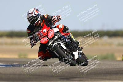 media/Sep-01-2025-Lets Ride (Mon) [[4370d11284]]/B Group/1020am (Sweeper)/